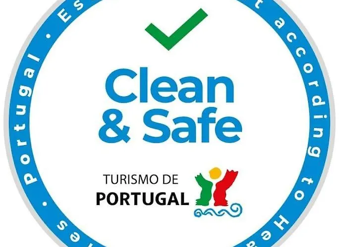 Estudio Locus Blue - Vista Mar